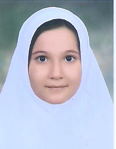 شارینا حسنی